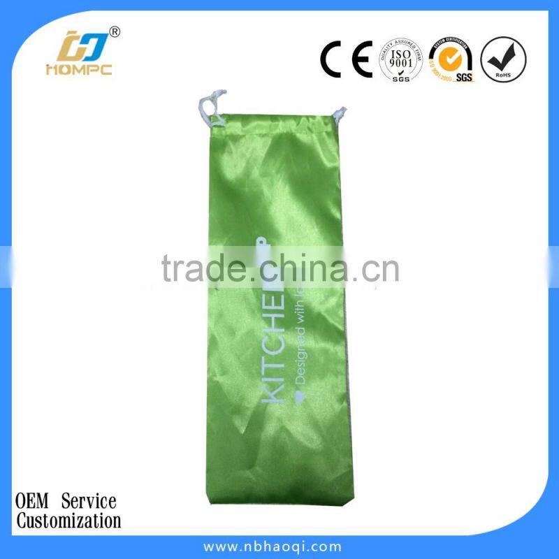 18/8 stainless steel straws