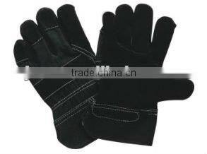 Working gloves