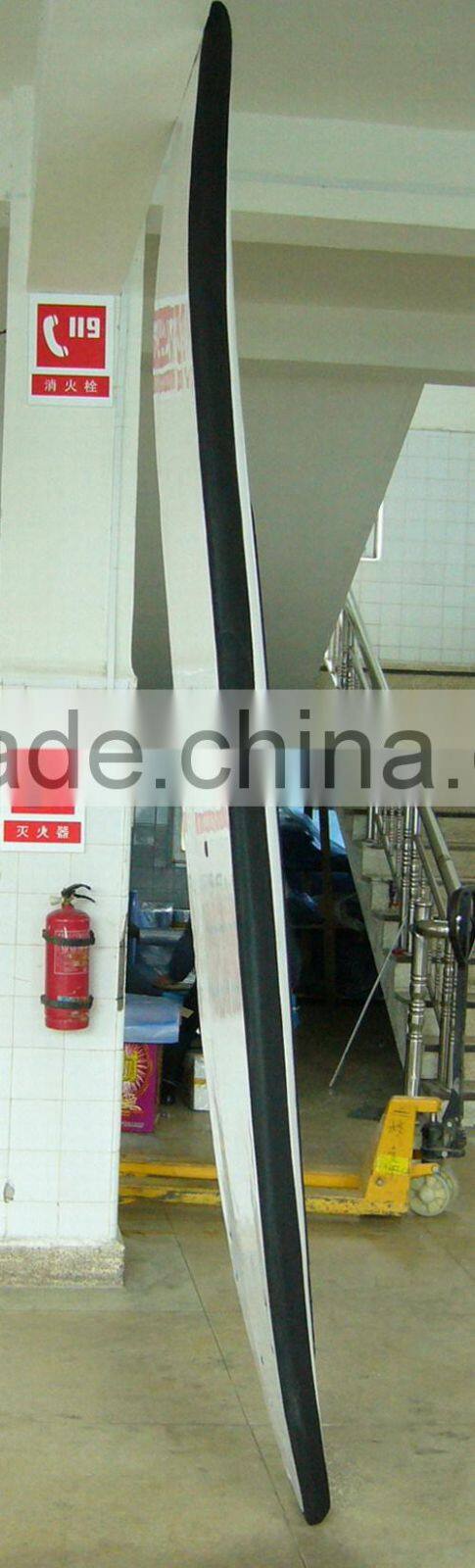 China manufacturer EPS foam surfboard