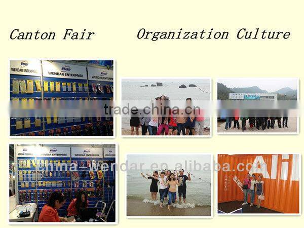 220V silicone cordless hot melt glue sitck gun,cordless hot melt glue gun