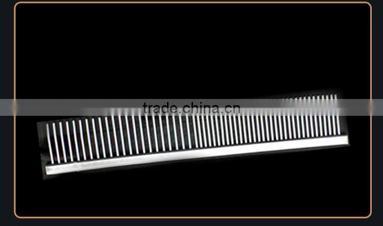 QJ-PT22 Durable high quality dog cutting scissors set