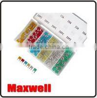 4"Velcro Backing Pad