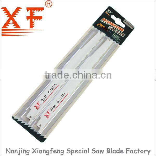 XF-S090612:Super Professional Construction Tool for Cutting contruction timber