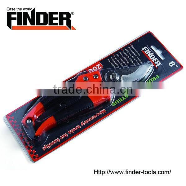FINDER High Quality Gardon Tools Set