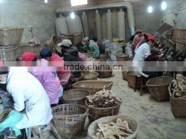 2017 Hot selling Natural Bamboo Rectangle Plate