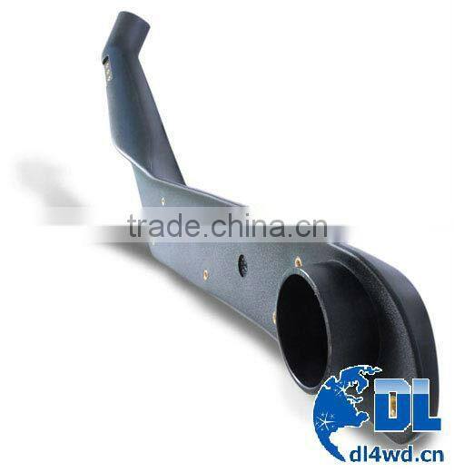 Guangzhou auto parts 4x4 snorkel universal for Ford Ranger 2007 - 2011