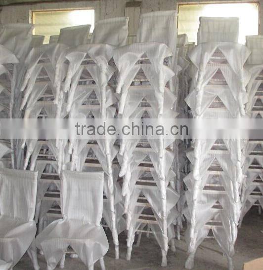 beechwood limewashed camelot chair(UK style chiavari chair)