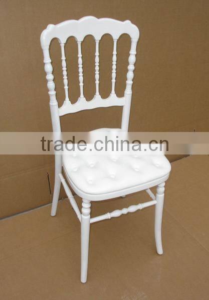banquet wooden bar stool high chair bar furniture bar chair for sale