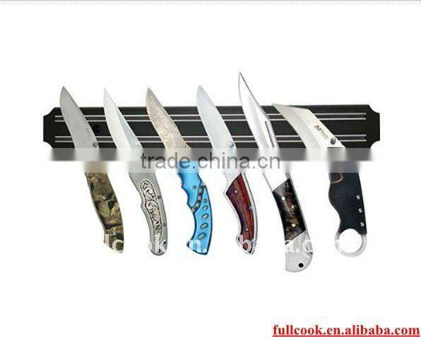 Magnetic Knife holder in Different Size
