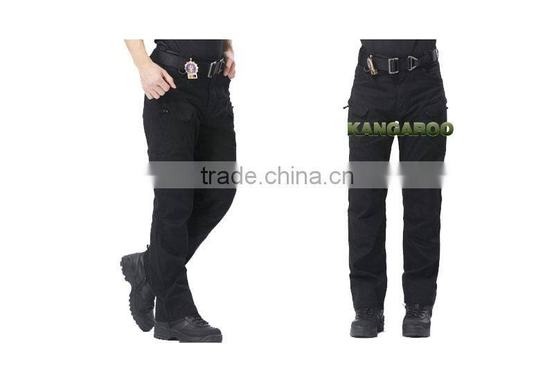 Black Men Coat Cricket Pant Designs