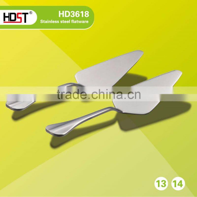 Stainless Steel Flatware Set,china Silver color international flatware