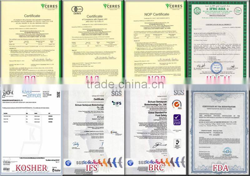 konjac root extort powder drink for a diet /different flavors konjac drink