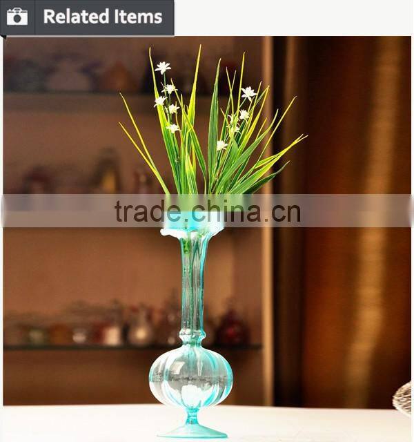 2016 Factory direct sale cheap artificial grass artificial onion grass