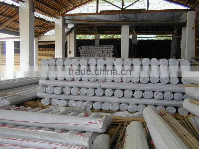 45~55in diameter big bamboo poles