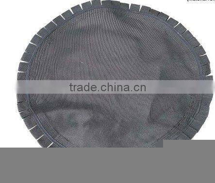 Trampoline Bed Fabric