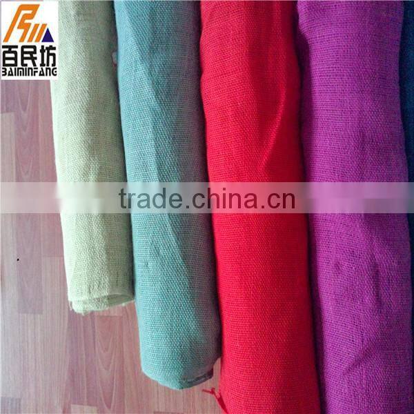 jute bags for christmas trees for horticultural use