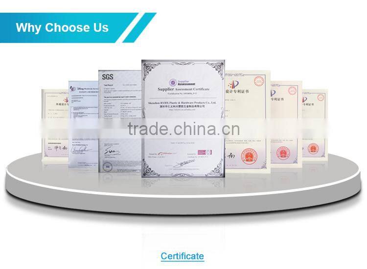 High quality custom novelty silicone oven mitts,Heat resistant Anti- radiation gloves