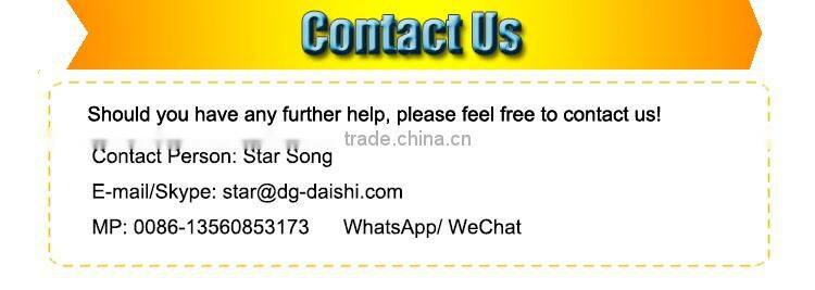 China manufacturer non woven backing paper Embroidery 1025E 100% cotton fabric tearable for Egypt&Pakistan market