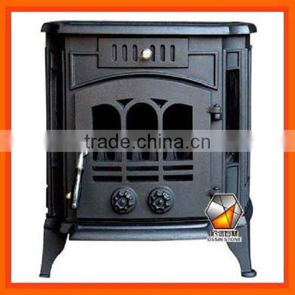 Popular wood buring stove