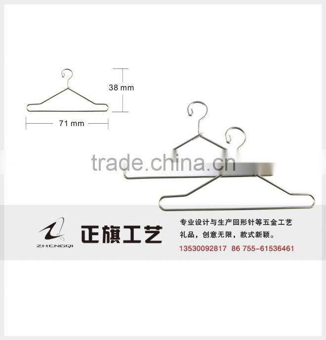 Clips for hanging pictures China clip factory and supplier