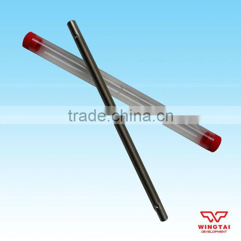 USA RDS Coating Thickness Ink Wire Bar