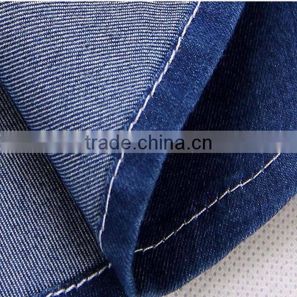 washed mens casual jeans dress shirt,casual clothes 2015 summer trend tshirt,jeans men shirt