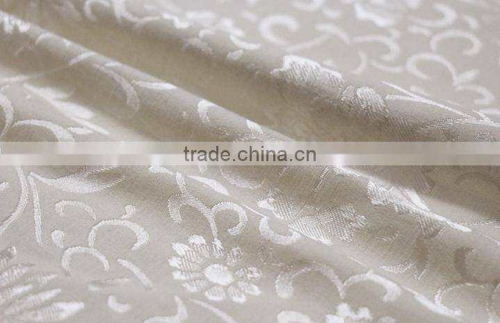 2016 New Style Elegant Chinese Ladies Summer Midi Short Sleeve Cheongsam Dresses