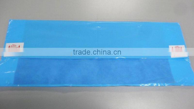 mayo stand table cover for hospital