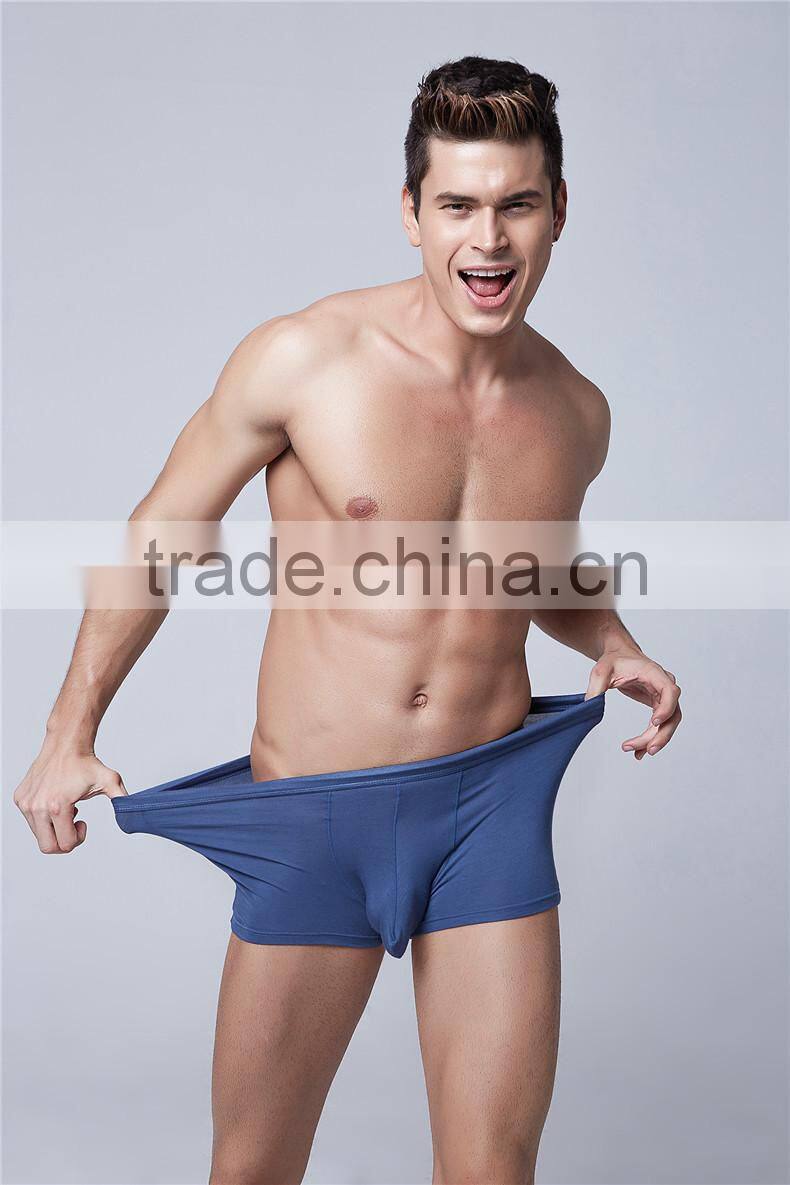 underwear men boxer men lingerie men's briefs