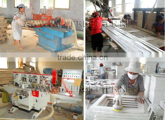 Barocque Frame Mirrors,Ornate antique decorative wooden Framed Mirror