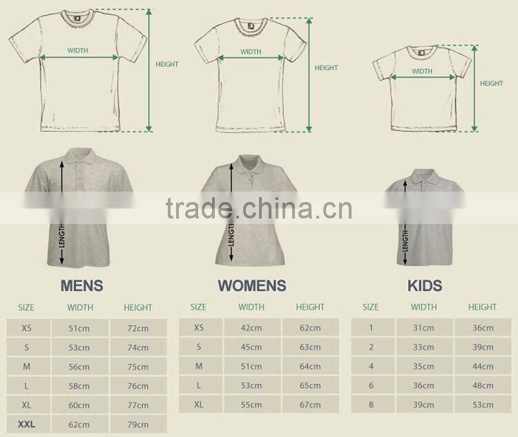 100%cotton eye bird fabric 2017 fashion xxl ladies clothes online new style