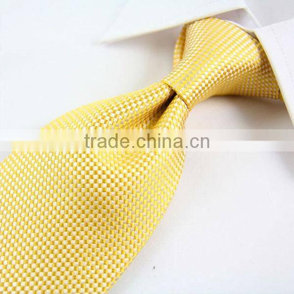 HD3-T116 New design 100% silk woven neck tie/stock ,OEM avilable