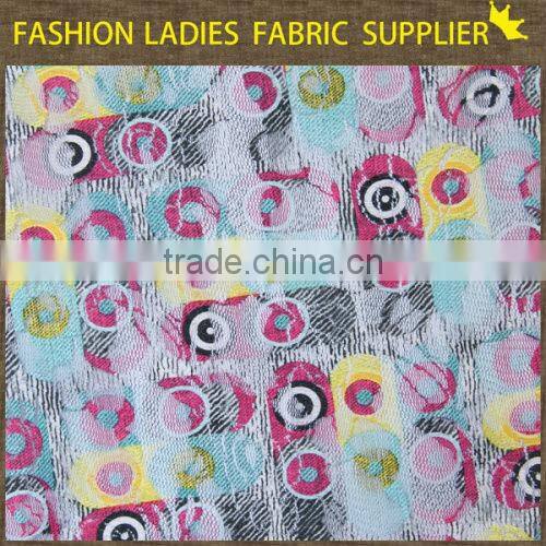 poly lace fabric embroidery lace wine Less indian embroidery lace