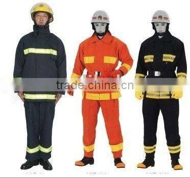 safety vest with 100% polyester reflective fabric