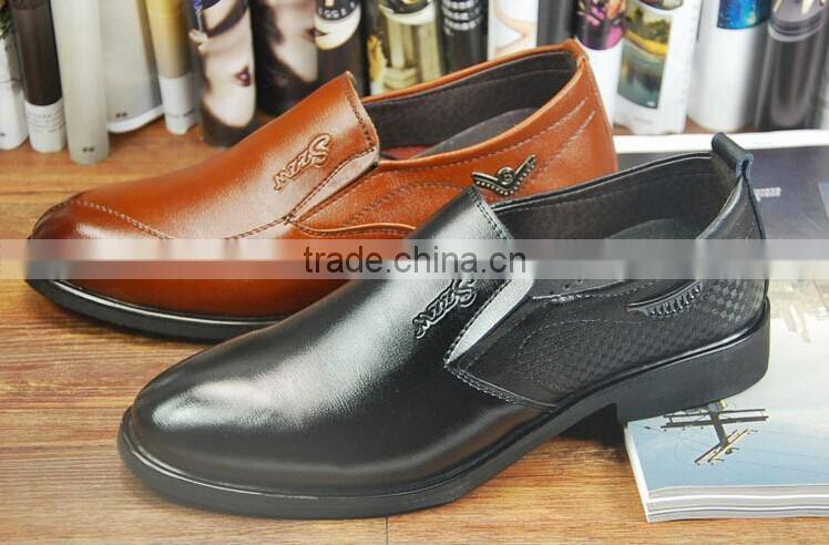 GZY wholesale shoes stocks at low price