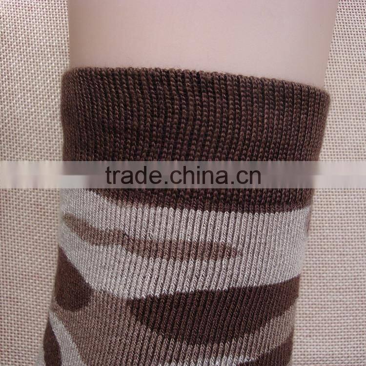 adult sport short running socks