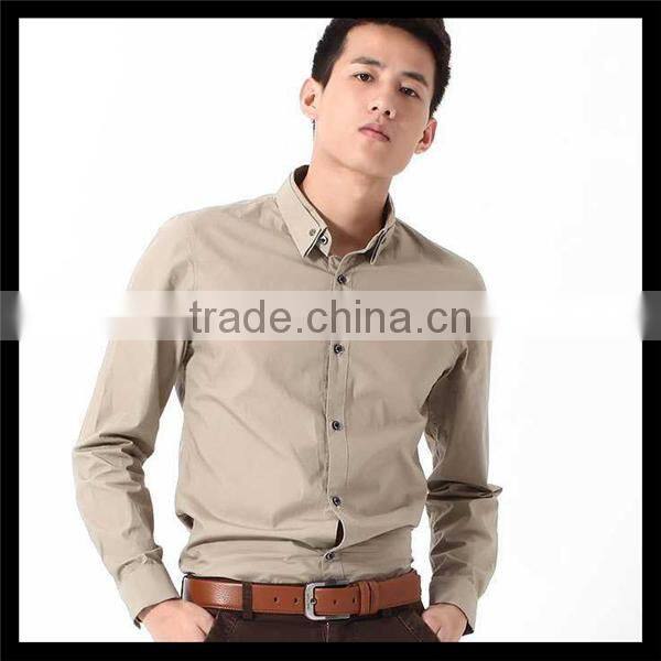 cheap items to sell promotional traditional pakistan football shirt