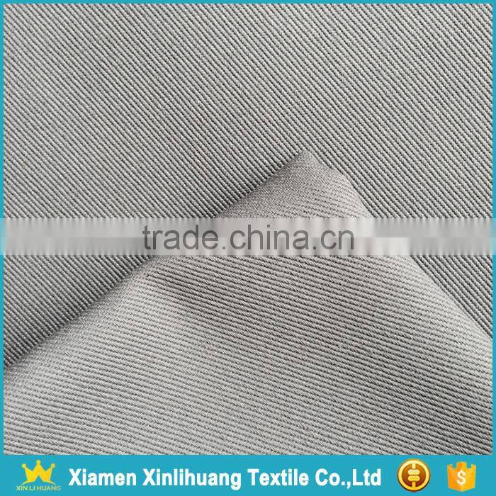 New Design 21*21 108*58 CVC Uniforms Fabric 60 Cotton 40 Polyester Fabric with Cheap Price