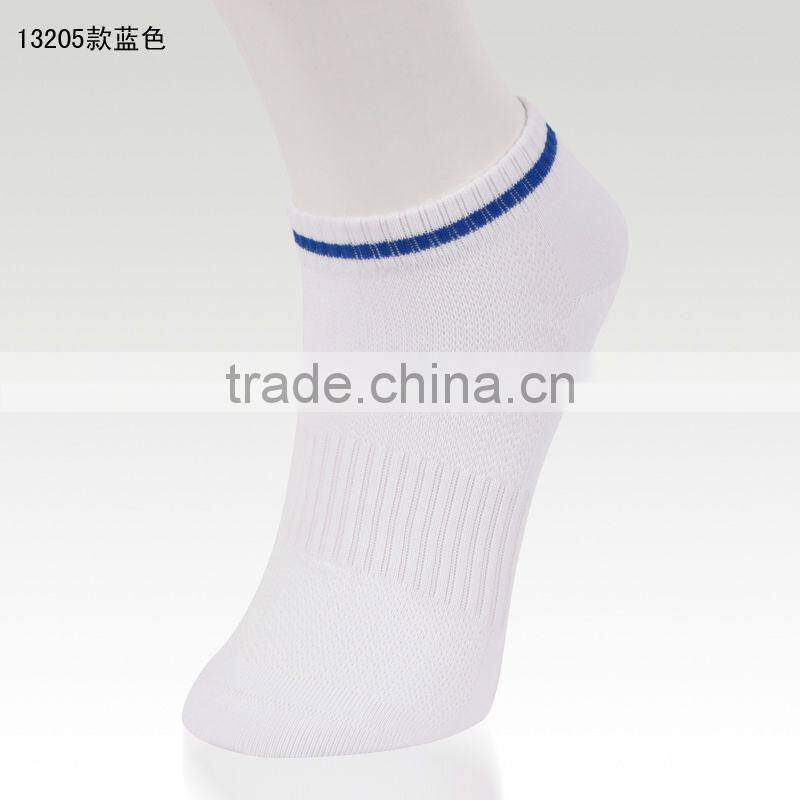 Customized school socks