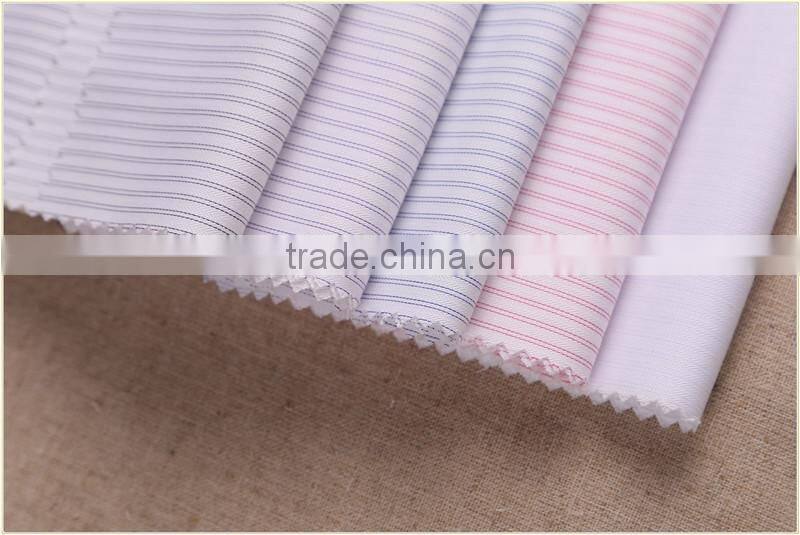 BAMSILK-Fashionable Bamboo Fabric for Casual Shirt