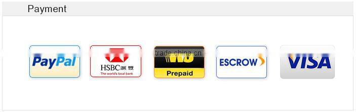 Baby girl sweater cardigan sweter coat knitted pattern child sweater