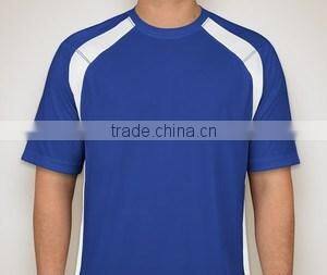 Fashion T-Shirt Printing for Men