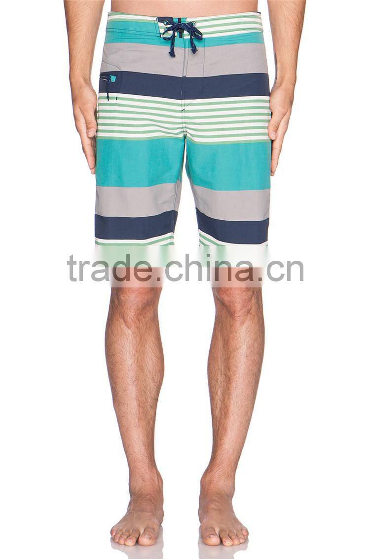Mens swimwear beach pants swimming shorts wholesale boardshorts