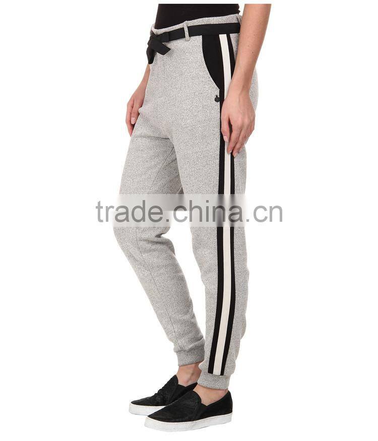 Mens OEM cheap wholesale mesh types of mens trousers