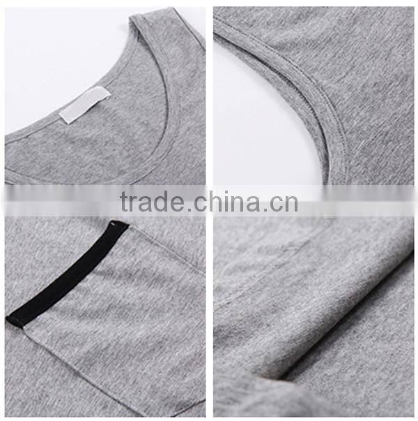 Custom design hot girls sexy tank top,gym singlets