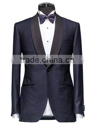 fancy popular well designed mens tuxedo