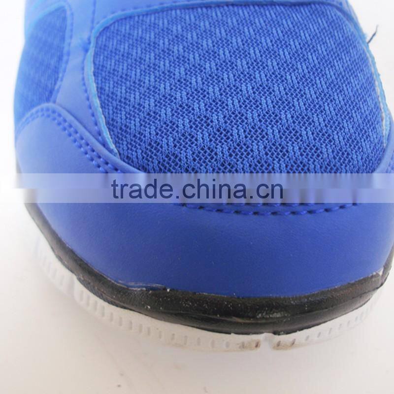 Cheap boys sports shoes casual running shoes for men 2016