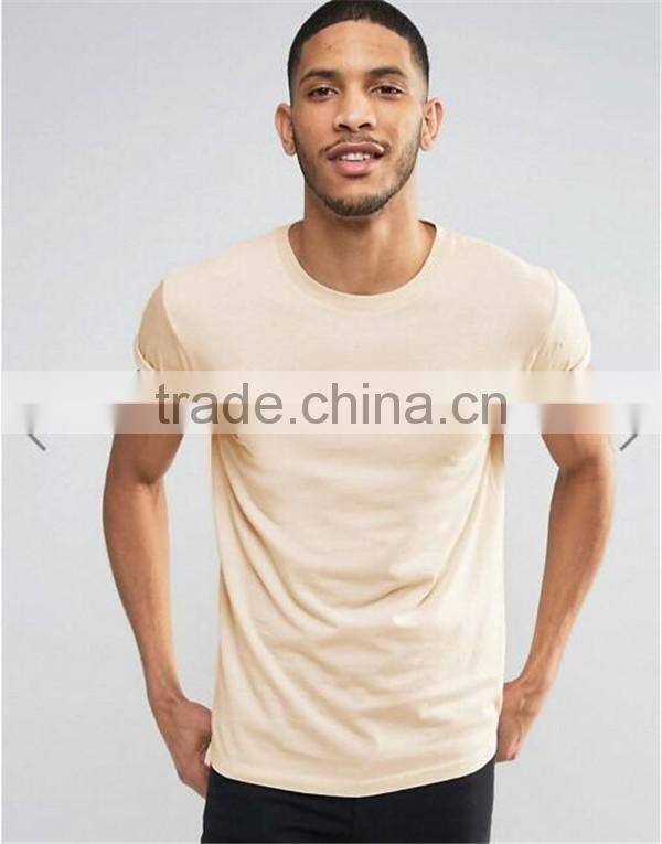 OEM bulk mens t shirt wholesale china t shirts with no tags