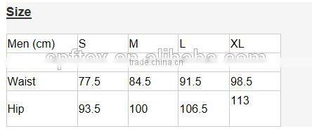 Knitted Dupont Nomex Fire Retardant Clothing