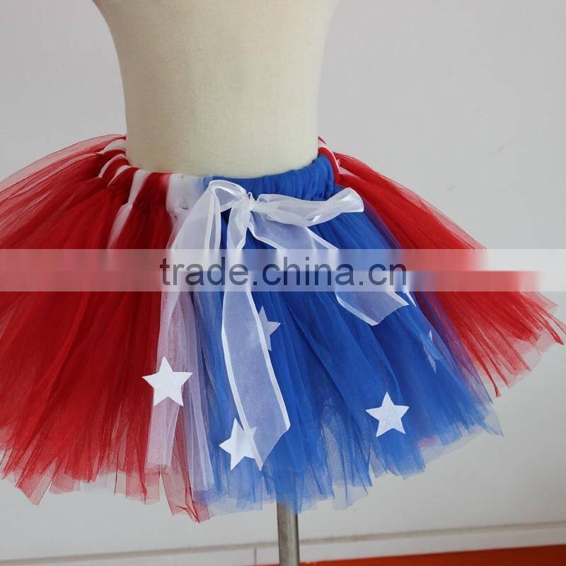 Wholesale Pink Bunny Girls Boutique Easter Tutu Skirt Costumes LBP15011302